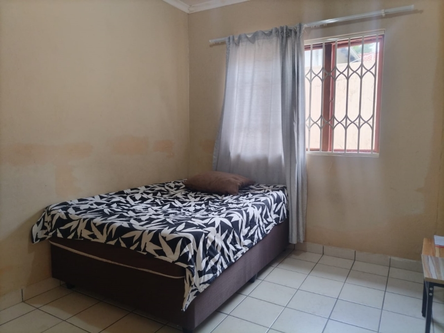3 Bedroom Property for Sale in Waterval East North West